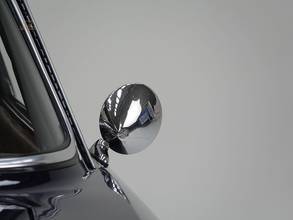 Thumbnail von Alfa Romeo 1750 GT Veloce Bertone '69