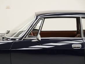 Thumbnail von Alfa Romeo 1750 GT Veloce Bertone '69