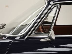 Thumbnail von Alfa Romeo 1750 GT Veloce Bertone '69