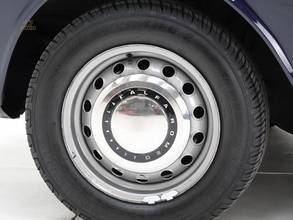 Thumbnail von Alfa Romeo 1750 GT Veloce Bertone '69