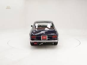 Thumbnail von Alfa Romeo 1750 GT Veloce Bertone '69