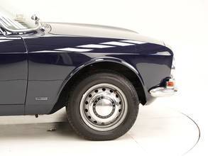 Thumbnail von Alfa Romeo 1750 GT Veloce Bertone '69
