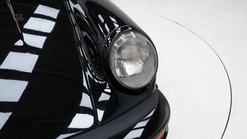 Thumbnail von Porsche 911 3.0 SC '83