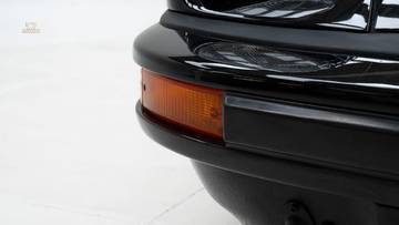 Thumbnail von Porsche 911 3.0 SC '83