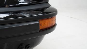 Thumbnail von Porsche 911 3.0 SC '83