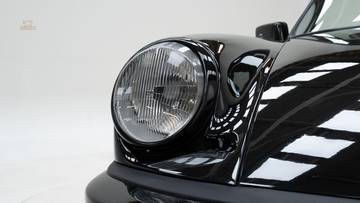 Thumbnail von Porsche 911 3.0 SC '83