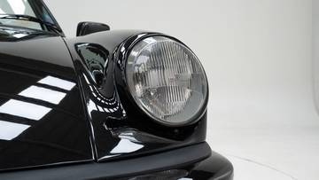 Thumbnail von Porsche 911 3.0 SC '83