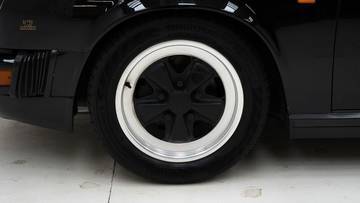 Thumbnail von Porsche 911 3.0 SC '83