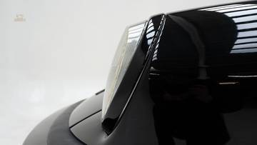 Thumbnail von Porsche 911 3.0 SC '83