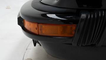Thumbnail von Porsche 911 3.0 SC '83