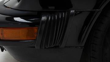 Thumbnail von Porsche 911 3.0 SC '83