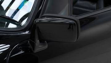 Thumbnail von Porsche 911 3.0 SC '83