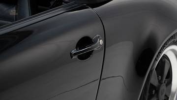 Thumbnail von Porsche 911 3.0 SC '83