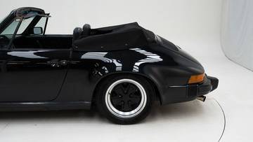 Thumbnail von Porsche 911 3.0 SC '83