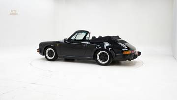 Thumbnail von Porsche 911 3.0 SC '83