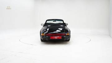 Thumbnail von Porsche 911 3.0 SC '83