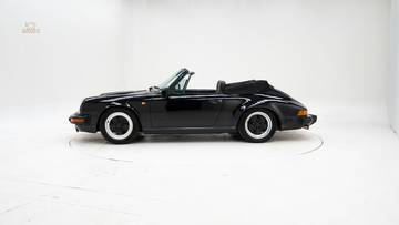 Thumbnail von Porsche 911 3.0 SC '83