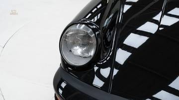 Thumbnail von Porsche 911 3.0 SC '83