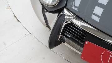 Thumbnail von Citroen DS Cabriolet Series 2 '68