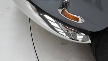 Thumbnail von Citroen DS Cabriolet Series 2 '68