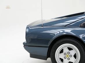 Thumbnail von Ferrari 328 GTS ABS '88