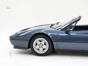 Thumbnail von Ferrari 328 GTS ABS '88