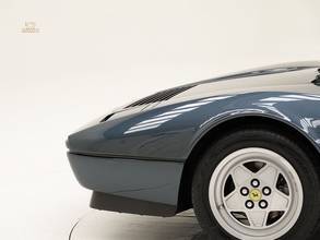 Thumbnail von Ferrari 328 GTS ABS '88