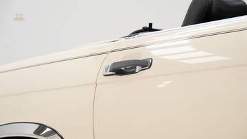 Thumbnail von Mercedes-Benz 560 SL '86