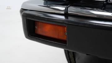 Thumbnail von Jaguar XJS V12 Convertible '90