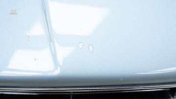 Thumbnail von Jaguar XJS V12 Convertible '90