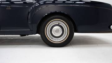 Thumbnail von Rolls-Royce Silver Cloud III Flying Spur '65