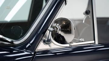Thumbnail von Rolls-Royce Silver Cloud III Flying Spur '65