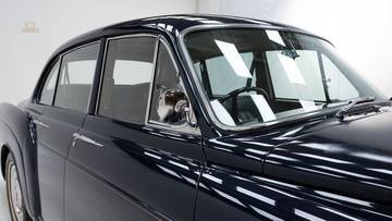 Thumbnail von Rolls-Royce Silver Cloud III Flying Spur '65