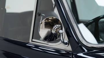 Thumbnail von Rolls-Royce Silver Cloud III Flying Spur '65