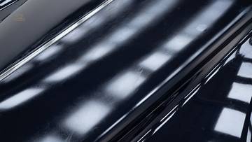 Thumbnail von Rolls-Royce Silver Cloud III Flying Spur '65