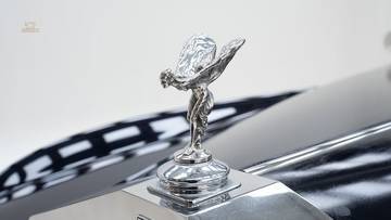 Thumbnail von Rolls-Royce Silver Cloud III Flying Spur '65