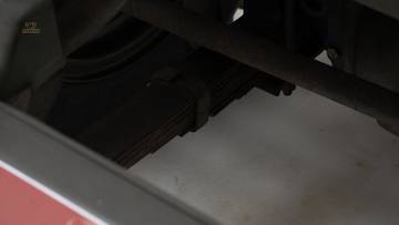 Thumbnail von Willys MB CJ2A '43