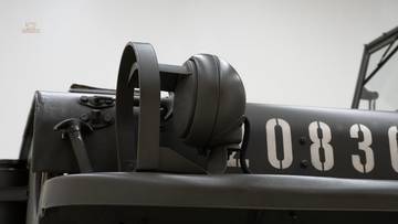 Thumbnail von Willys MB CJ2A '43