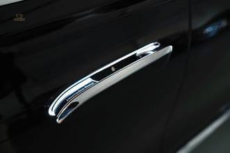 Thumbnail von Mercedes-Benz S 580 4Matic Lang/Long - AMG LINE - VOLL/FULL