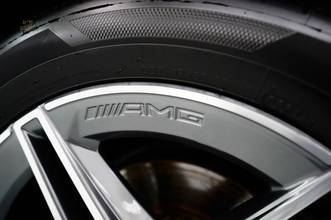 Thumbnail von Mercedes-Benz S 580 4Matic Lang/Long - AMG & EXKLUSIV PAKET