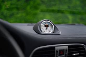 Thumbnail von Porsche 997 3.6 Turbo 430PS | BOSE | PASM | PCCM Plus