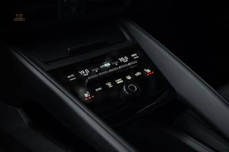 Thumbnail von Porsche Macan E 100kWh Performance 408PS |Pano|BOSE|ACC