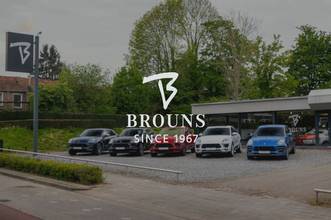 Thumbnail von Porsche Macan E 100kWh Performance 408PS |Pano|BOSE|ACC