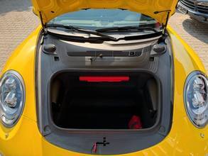 Thumbnail von Porsche 991.2 Coupe PDK - 2.dt.Hd. -32tkm- perfekt