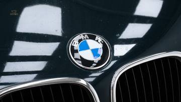 Thumbnail von BMW Z3 1.8 '97