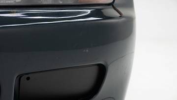Thumbnail von BMW Z3 1.8 '97