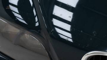 Thumbnail von BMW Z3 1.8 '97