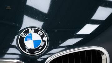 Thumbnail von BMW Z3 1.8 '97