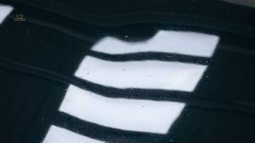 Thumbnail von BMW Z3 1.8 '97