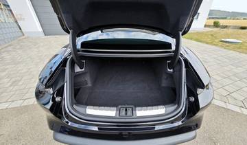 Thumbnail von Porsche Taycan 4S Perf Chrono Leder 360° Luft 14Weg Bose